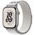 Apple-Sport-Loop-Nike-fuer-Apple-Watch-44-45-46-49-mm-Veiled-Grey-02.jpg Apple-Sport-Loop-Nike-fuer-Apple-Watch-44-45-46-49-mm-Veiled-Grey-02.jpg