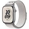 Apple-Sport-Loop-Nike-fuer-Apple-Watch-44-45-46-49-mm-Veiled-Grey-02.jpg Apple-Sport-Loop-Nike-fuer-Apple-Watch-44-45-46-49-mm-Veiled-Grey-02.jpg