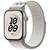 Apple-Sport-Loop-Nike-fuer-Apple-Watch-44-45-46-49-mm-Veiled-Grey-02.jpg
