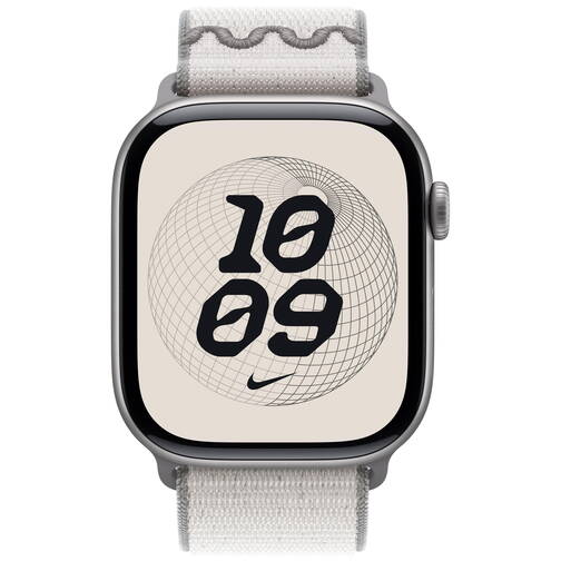 Apple-Sport-Loop-Nike-fuer-Apple-Watch-44-45-46-49-mm-Veiled-Grey-03.jpg