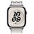 Apple-Sport-Loop-Nike-fuer-Apple-Watch-44-45-46-49-mm-Veiled-Grey-03.jpg
