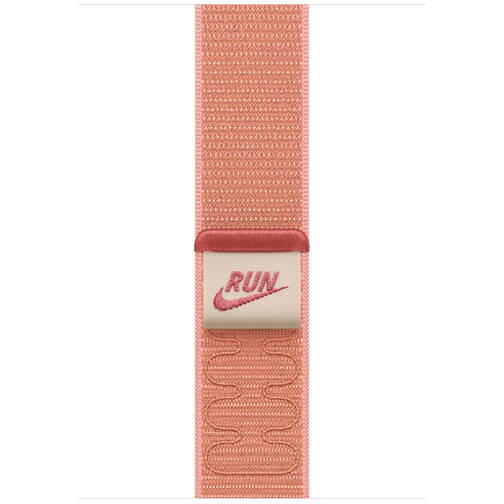 Apple-Sport-Loop-Nike-fuer-Apple-Watch-44-45-46-49-mm-Alpenglow-Pink-01.jpg