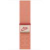 Apple-Sport-Loop-Nike-fuer-Apple-Watch-44-45-46-49-mm-Alpenglow-Pink-01.jpg