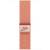 Apple-Sport-Loop-Nike-fuer-Apple-Watch-44-45-46-49-mm-Alpenglow-Pink-01.jpg