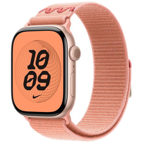 Apple-Sport-Loop-Nike-fuer-Apple-Watch-44-45-46-49-mm-Alpenglow-Pink-02.jpg