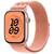 Apple-Sport-Loop-Nike-fuer-Apple-Watch-44-45-46-49-mm-Alpenglow-Pink-02.jpg