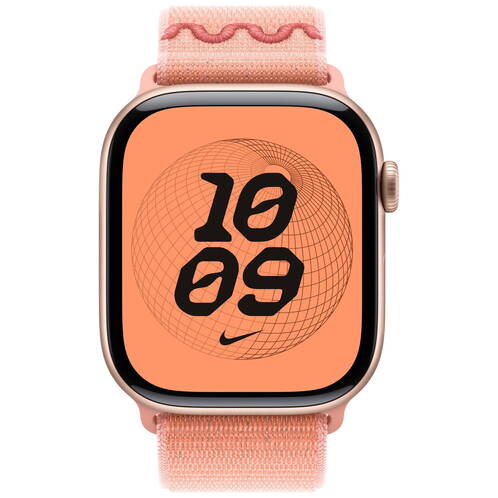 Apple-Sport-Loop-Nike-fuer-Apple-Watch-44-45-46-49-mm-Alpenglow-Pink-03.jpg