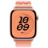 Apple-Sport-Loop-Nike-fuer-Apple-Watch-44-45-46-49-mm-Alpenglow-Pink-03.jpg Apple-Sport-Loop-Nike-fuer-Apple-Watch-44-45-46-49-mm-Alpenglow-Pink-03.jpg