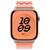 Apple-Sport-Loop-Nike-fuer-Apple-Watch-44-45-46-49-mm-Alpenglow-Pink-03.jpg