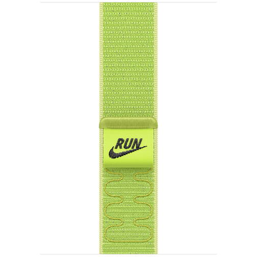 Apple-Sport-Loop-Nike-fuer-Apple-Watch-44-45-46-49-mm-Volt-Splash-01.jpg