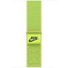 Apple-Sport-Loop-Nike-fuer-Apple-Watch-44-45-46-49-mm-Volt-Splash-01.jpg Apple-Sport-Loop-Nike-fuer-Apple-Watch-44-45-46-49-mm-Volt-Splash-01.jpg
