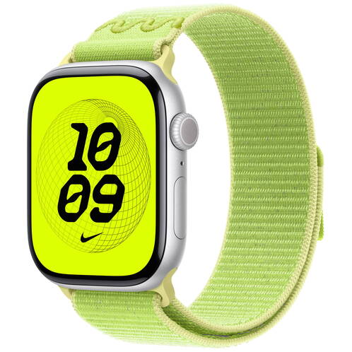 Apple-Sport-Loop-Nike-fuer-Apple-Watch-44-45-46-49-mm-Volt-Splash-02.jpg