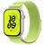 Apple-Sport-Loop-Nike-fuer-Apple-Watch-44-45-46-49-mm-Volt-Splash-02.jpg Apple-Sport-Loop-Nike-fuer-Apple-Watch-44-45-46-49-mm-Volt-Splash-02.jpg