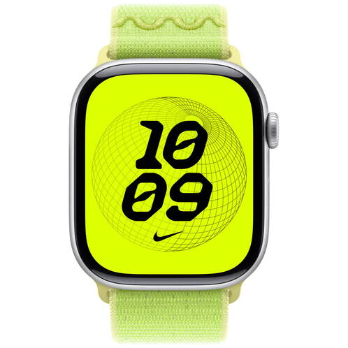 Apple-Sport-Loop-Nike-fuer-Apple-Watch-44-45-46-49-mm-Volt-Splash-03.jpg