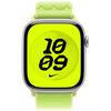 Apple-Sport-Loop-Nike-fuer-Apple-Watch-44-45-46-49-mm-Volt-Splash-03.jpg Apple-Sport-Loop-Nike-fuer-Apple-Watch-44-45-46-49-mm-Volt-Splash-03.jpg