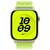Apple-Sport-Loop-Nike-fuer-Apple-Watch-44-45-46-49-mm-Volt-Splash-03.jpg Apple-Sport-Loop-Nike-fuer-Apple-Watch-44-45-46-49-mm-Volt-Splash-03.jpg