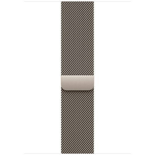 Apple-Milanaise-Armband-S-M-fuer-Apple-Watch-44-45-46-49-mm-Natur-01.jpg