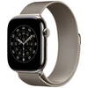 Apple-Milanaise-Armband-S-M-fuer-Apple-Watch-44-45-46-49-mm-Natur-02.jpg Apple-Milanaise-Armband-S-M-fuer-Apple-Watch-44-45-46-49-mm-Natur-02.jpg