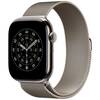 Apple-Milanaise-Armband-S-M-fuer-Apple-Watch-44-45-46-49-mm-Natur-02.jpg