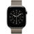 Apple-Milanaise-Armband-S-M-fuer-Apple-Watch-44-45-46-49-mm-Natur-03.jpg Apple-Milanaise-Armband-S-M-fuer-Apple-Watch-44-45-46-49-mm-Natur-03.jpg