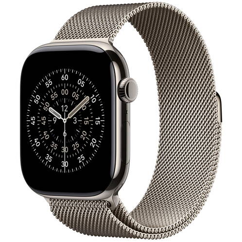 Apple-Milanaise-Armband-M-L-fuer-Apple-Watch-44-45-46-49-mm-Natur-02.jpg Apple-Milanaise-Armband-M-L-fuer-Apple-Watch-44-45-46-49-mm-Natur-02.jpg
