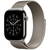 Apple-Milanaise-Armband-M-L-fuer-Apple-Watch-44-45-46-49-mm-Natur-02.jpg Apple-Milanaise-Armband-M-L-fuer-Apple-Watch-44-45-46-49-mm-Natur-02.jpg
