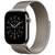 Apple-Milanaise-Armband-M-L-fuer-Apple-Watch-44-45-46-49-mm-Natur-02.jpg Apple-Milanaise-Armband-M-L-fuer-Apple-Watch-44-45-46-49-mm-Natur-02.jpg