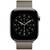 Apple-Milanaise-Armband-M-L-fuer-Apple-Watch-44-45-46-49-mm-Natur-03.jpg Apple-Milanaise-Armband-M-L-fuer-Apple-Watch-44-45-46-49-mm-Natur-03.jpg