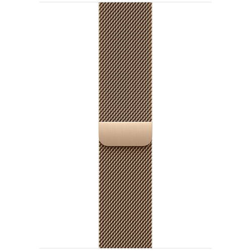 Apple-Milanaise-Armband-S-M-fuer-Apple-Watch-44-45-46-49-mm-Gold-01.jpg Apple-Milanaise-Armband-S-M-fuer-Apple-Watch-44-45-46-49-mm-Gold-01.jpg