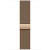 Apple-Milanaise-Armband-S-M-fuer-Apple-Watch-44-45-46-49-mm-Gold-01.jpg Apple-Milanaise-Armband-S-M-fuer-Apple-Watch-44-45-46-49-mm-Gold-01.jpg