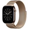 Apple-Milanaise-Armband-S-M-fuer-Apple-Watch-44-45-46-49-mm-Gold-02.jpg Apple-Milanaise-Armband-S-M-fuer-Apple-Watch-44-45-46-49-mm-Gold-02.jpg