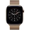 Apple-Milanaise-Armband-S-M-fuer-Apple-Watch-44-45-46-49-mm-Gold-03.jpg Apple-Milanaise-Armband-S-M-fuer-Apple-Watch-44-45-46-49-mm-Gold-03.jpg