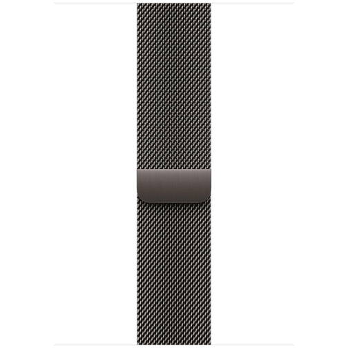 Apple-Milanaise-Armband-S-M-fuer-Apple-Watch-44-45-46-49-mm-Schiefer-01.jpg