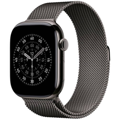 Apple-Milanaise-Armband-S-M-fuer-Apple-Watch-44-45-46-49-mm-Schiefer-02.jpg