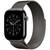 Apple-Milanaise-Armband-S-M-fuer-Apple-Watch-44-45-46-49-mm-Schiefer-02.jpg