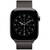 Apple-Milanaise-Armband-S-M-fuer-Apple-Watch-44-45-46-49-mm-Schiefer-03.jpg Apple-Milanaise-Armband-S-M-fuer-Apple-Watch-44-45-46-49-mm-Schiefer-03.jpg