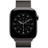 Apple-Milanaise-Armband-S-M-fuer-Apple-Watch-44-45-46-49-mm-Schiefer-03.jpg