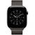 Apple-Milanaise-Armband-S-M-fuer-Apple-Watch-44-45-46-49-mm-Schiefer-03.jpg