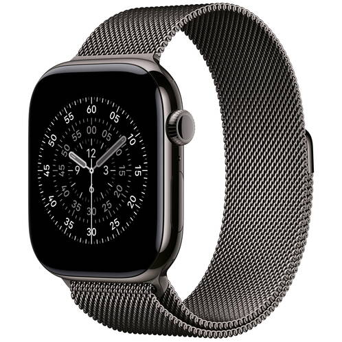 Apple-Milanaise-Armband-M-L-fuer-Apple-Watch-44-45-46-49-mm-Schiefer-02.jpg Apple-Milanaise-Armband-M-L-fuer-Apple-Watch-44-45-46-49-mm-Schiefer-02.jpg