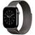 Apple-Milanaise-Armband-M-L-fuer-Apple-Watch-44-45-46-49-mm-Schiefer-02.jpg Apple-Milanaise-Armband-M-L-fuer-Apple-Watch-44-45-46-49-mm-Schiefer-02.jpg