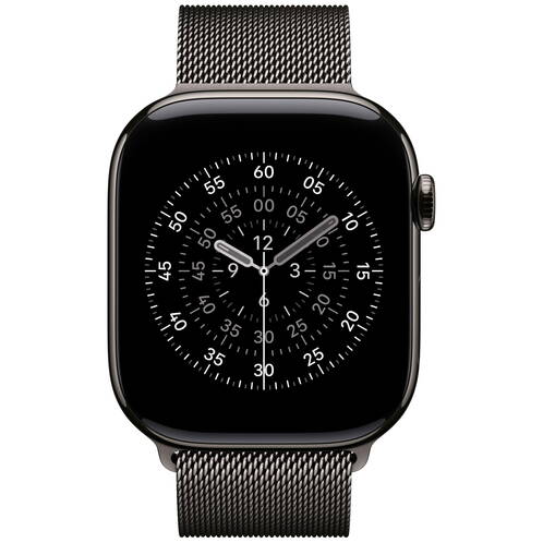Apple-Milanaise-Armband-M-L-fuer-Apple-Watch-44-45-46-49-mm-Schiefer-03.jpg Apple-Milanaise-Armband-M-L-fuer-Apple-Watch-44-45-46-49-mm-Schiefer-03.jpg