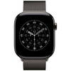 Apple-Milanaise-Armband-M-L-fuer-Apple-Watch-44-45-46-49-mm-Schiefer-03.jpg Apple-Milanaise-Armband-M-L-fuer-Apple-Watch-44-45-46-49-mm-Schiefer-03.jpg