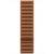 Apple-Armband-mit-Magnetverschluss-S-M-fuer-Apple-Watch-44-45-46-49-mm-Carame-01.jpg