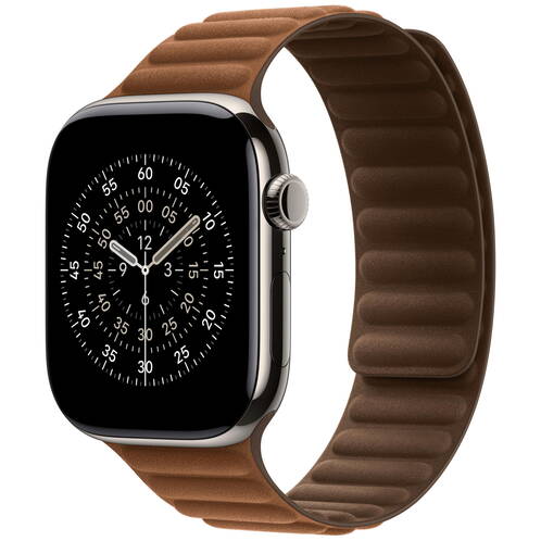 Apple-Armband-mit-Magnetverschluss-S-M-fuer-Apple-Watch-44-45-46-49-mm-Carame-02.jpg Apple-Armband-mit-Magnetverschluss-S-M-fuer-Apple-Watch-44-45-46-49-mm-Carame-02.jpg