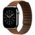 Apple-Armband-mit-Magnetverschluss-S-M-fuer-Apple-Watch-44-45-46-49-mm-Carame-02.jpg