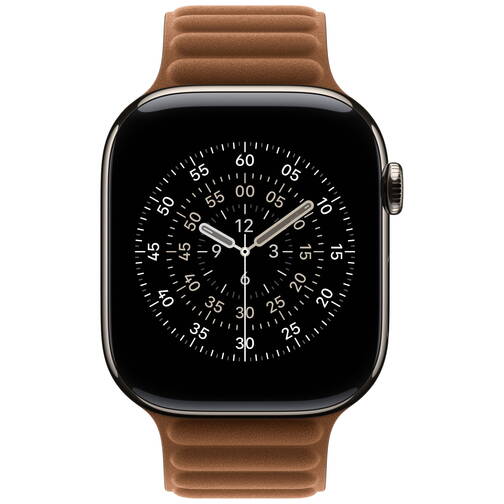 Apple-Armband-mit-Magnetverschluss-S-M-fuer-Apple-Watch-44-45-46-49-mm-Carame-03.jpg