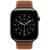 Apple-Armband-mit-Magnetverschluss-S-M-fuer-Apple-Watch-44-45-46-49-mm-Carame-03.jpg