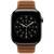 Apple-Armband-mit-Magnetverschluss-S-M-fuer-Apple-Watch-44-45-46-49-mm-Carame-03.jpg