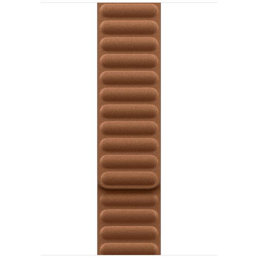 Apple-Armband-mit-Magnetverschluss-M-L-fuer-Apple-Watch-44-45-46-49-mm-Carame-01.jpg