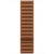 Apple-Armband-mit-Magnetverschluss-M-L-fuer-Apple-Watch-44-45-46-49-mm-Carame-01.jpg